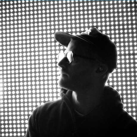 Eric Howk