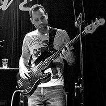 Michael Rognlie